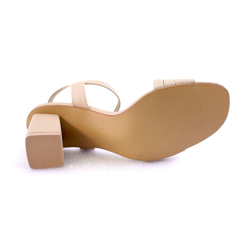 Women Sandals - 62307S - Walkeaze